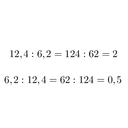 zakon o zamenjavi.png<>
